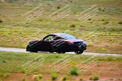 media/Apr-07-2024-VIP Trackdays (Sun) [[358c235f4a]]/Beginner Group/Session 2 (Turn 6)/